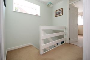 Photo 23- click for photo gallery